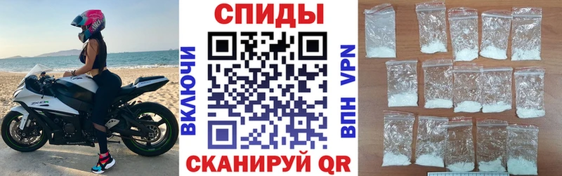 АМФ Premium Находка