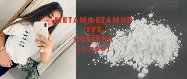 индика Иннополис
