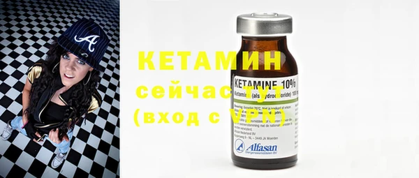 индика Иннополис