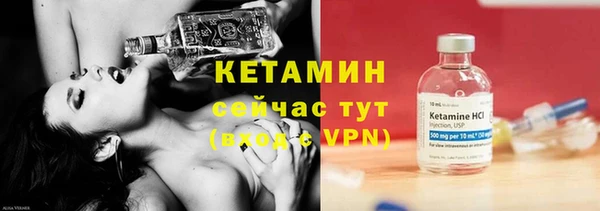 индика Иннополис