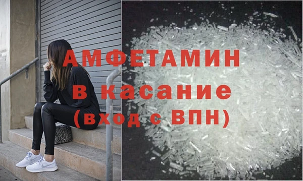 индика Иннополис