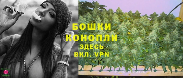 круглые Инсар