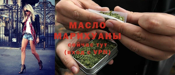 индика Иннополис