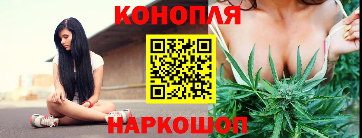 Каннабис планчик  Вход с VPN  Бошки Шишки марихуана  Находка  Канабис MAZAR 